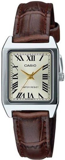 Casio LTP-V007L-9B LTP-V007L-9B фото