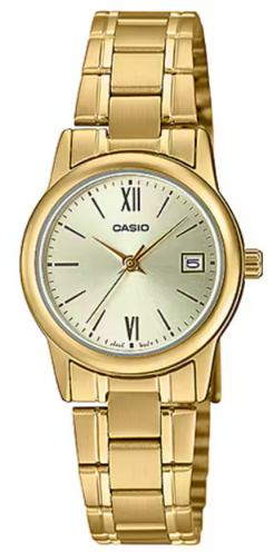Casio LTP-V002G-9B3 LTP-V002G-9B3 фото