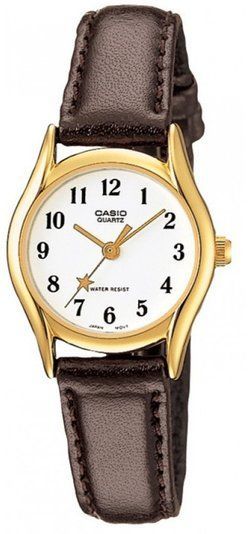Casio LTP-1094Q-7B4 LTP-1094Q-7B4 фото