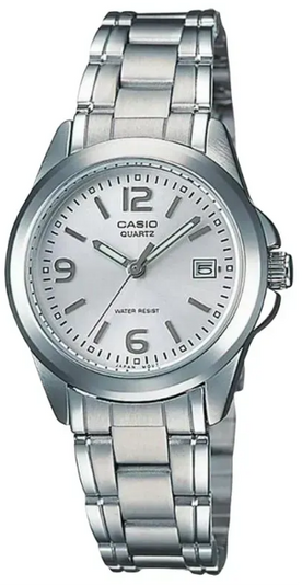 Casio LTP-1215A-7A LTP-1215A-7A фото