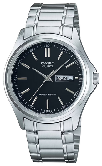 Casio MTP-1239D-1A MTP-1239D-1A фото