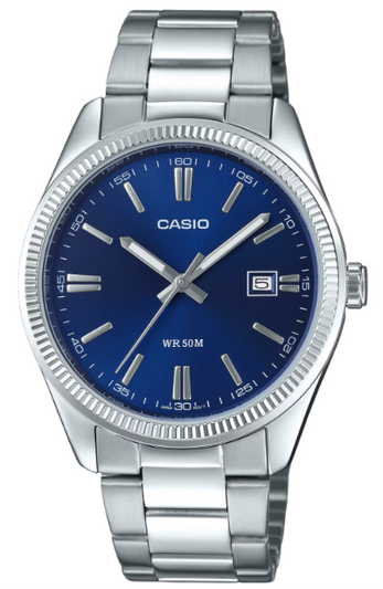 Casio MTP-1302PD-2A MTP-1302PD-2A фото