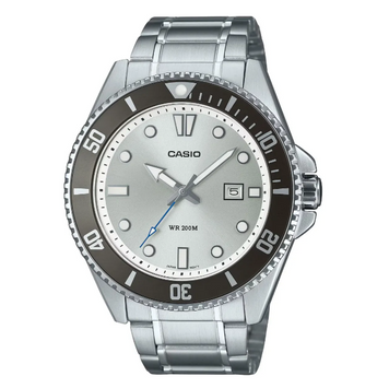 Casio MDV-107D-7A MDV-107D-7A фото