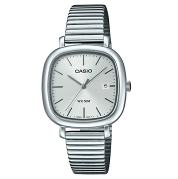 Casio LTP-B166D-7A LTP-B166D-7A фото