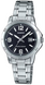 Casio LTP-V004D-1B2 LTP-V004D-1B2 фото