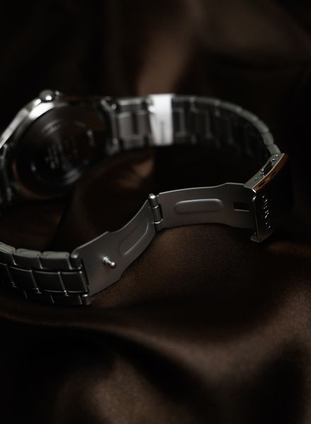 Casio MTS-115D-1A MTS-115D-1A фото