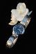 Casio LTP-V004D-1B2 LTP-V004D-1B2 фото 7