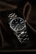 Casio MTS-115D-1A MTS-115D-1A фото 5
