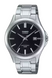 Casio MTS-115D-1A MTS-115D-1A фото
