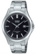 Casio MTS-115D-1A MTS-115D-1A фото