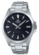 Casio EFV-140D-1A EFV-140D-1A фото