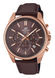 Casio EFV-650CL-5A EFV-650CL-5A фото