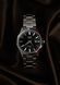 Casio MTS-115D-1A MTS-115D-1A фото 2