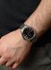 Casio MTS-115D-1A MTS-115D-1A фото 8