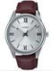 Casio MTP-V005L-7B5 MTP-V005L-7B5 фото