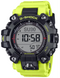 Casio GW-9500MRY-1A9 GW-9500MRY-1A9 фото