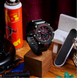Casio GA-2200BNR-1A GA-2200BNR-1A фото 6
