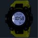 Casio GW-9500MRY-1A9 GW-9500MRY-1A9 фото 2