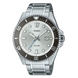 Casio MDV-107D-7A MDV-107D-7A фото
