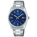 Casio MTP-1302PD-2A MTP-1302PD-2A фото