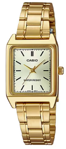 Casio LTP-V007G-9E LTP-V007G-9E фото