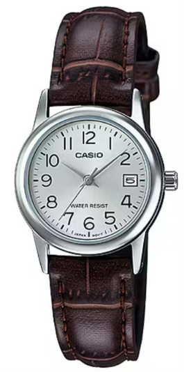 Casio LTP-V002L-7B2 LTP-V002L-7B2 фото
