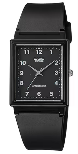 Casio MQ-27-1B MQ-27-1B фото