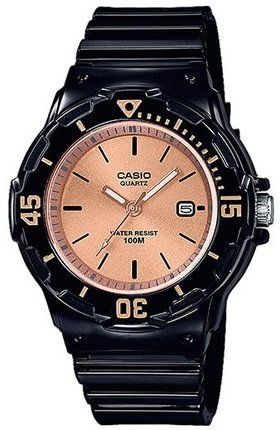Casio LRW-200H-9E2 LRW-200H-9E2 фото