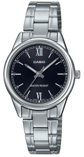 Casio LTP-V005D-1B2 LTP-V005D-1B2 фото