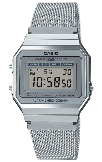 Casio A700WM-7A A700WM-7A фото