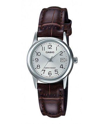 Casio LTP-V002L-7B2 LTP-V002L-7B2 фото