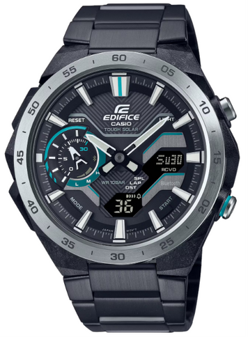 Casio ECB-2200DD-1A  ECB-2200DD-1A  фото