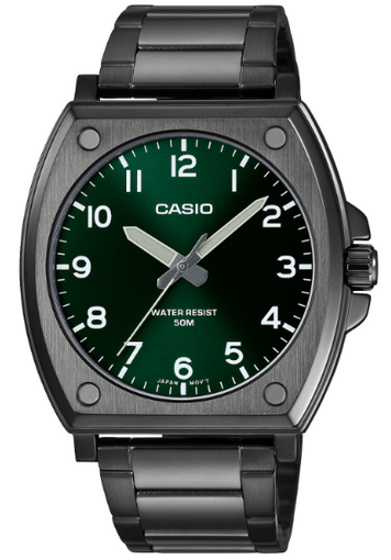 Casio MTP-E730B-3A MTP-E730B-3A фото
