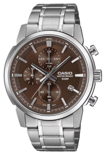 Casio MTP-E510D-5A MTP-E510D-5A фото