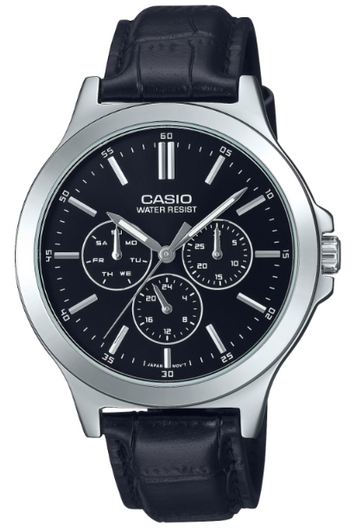 Casio MTP-V300L-1A MTP-V300L-1A фото