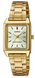 Casio LTP-V007G-9E LTP-V007G-9E фото