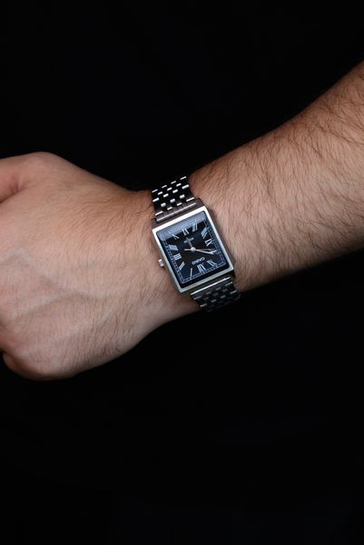 Casio MTP-B190D-1B MTP-B190D-1B фото