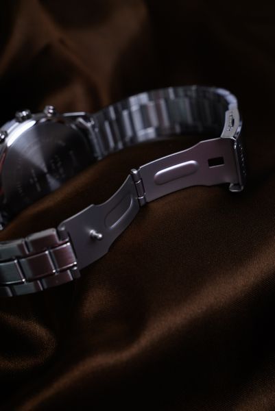 Casio MTP-E515D-2A1 MTP-E515D-2A1 фото