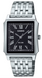 Casio MTP-B190D-1B MTP-B190D-1B фото