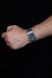 Casio MTP-B190D-1B MTP-B190D-1B фото 9