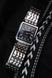 Casio MTP-B190D-1B MTP-B190D-1B фото 6