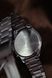 Casio MTP-E515D-2A1 MTP-E515D-2A1 фото 5