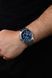 Casio MTP-E515D-2A1 MTP-E515D-2A1 фото 8