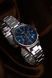 Casio MTP-E515D-2A1 MTP-E515D-2A1 фото 7