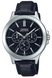 Casio MTP-V300L-1A MTP-V300L-1A фото