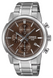 Casio MTP-E510D-5A MTP-E510D-5A фото