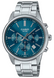 Casio MTP-E515D-2A1 MTP-E515D-2A1 фото
