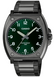 Casio MTP-E730B-3A MTP-E730B-3A фото