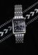 Casio MTP-B190D-1B MTP-B190D-1B фото 3