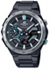 Casio ECB-2200DD-1A  ECB-2200DD-1A  фото